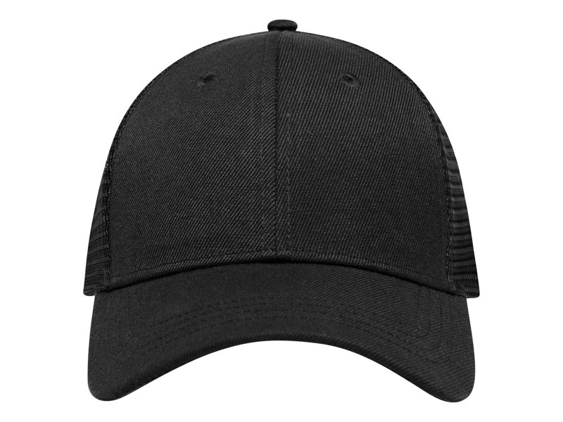 Retail line Trucker cap Retail line Trucker cap