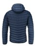 Cutter & Buck - Mount Adams Jacket Heren Cutter & Buck - Mount Adams Jacket Heren