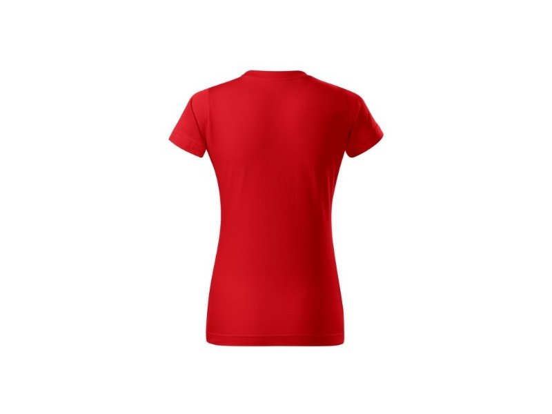 Malfini Dames t-shirt Free Malfini Dames t-shirt Free