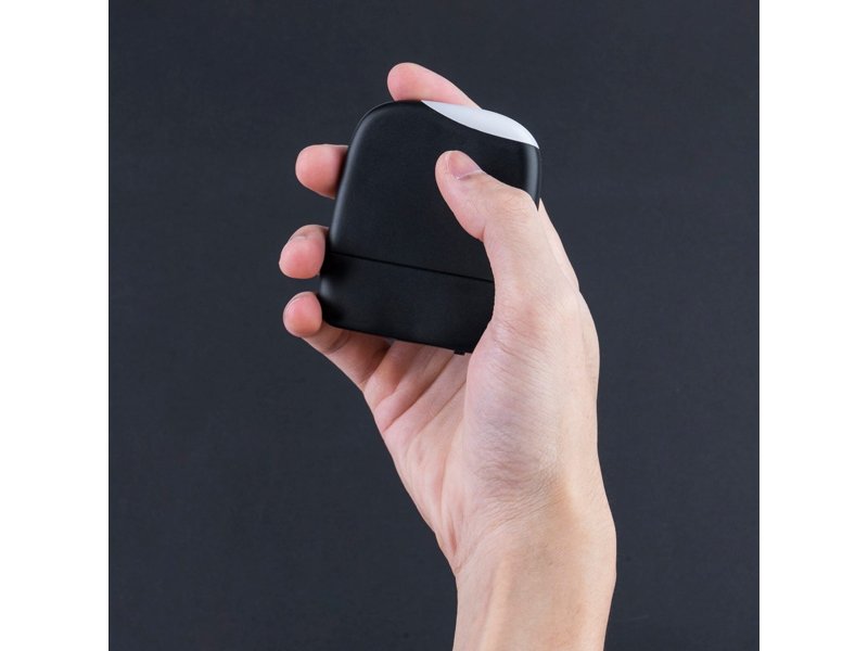 ICE P Powerbank 5000mAh