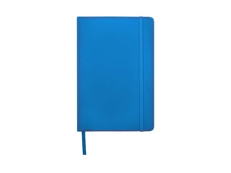 Notitieboekje A5 hardcover