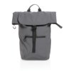 Impact AWARE™ RPET waterbestendige 15.6" laptoprugzak Impact AWARE™ RPET waterbestendige 15.6" laptoprugzak