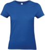 B&C #E190 Ladies' T-shirt | TotZiens Promotions B&C #E190 Ladies' T-shirt | TotZiens Promotions