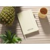 Pineapple Notebook notitieboek Pineapple Notebook notitieboek