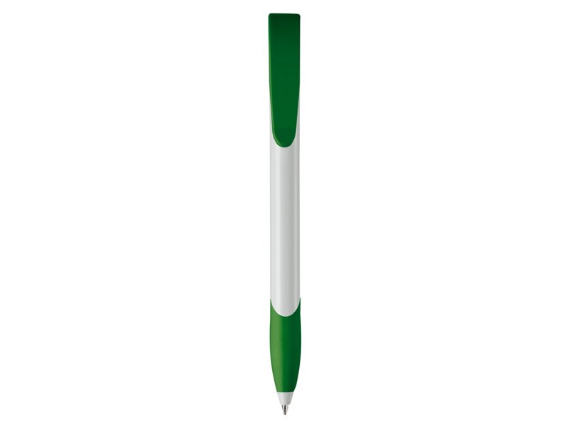 Balpen Apollo hardcolour