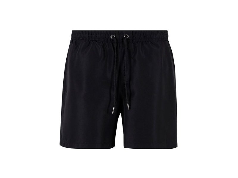 New Morning Studios  Swim Shorts
