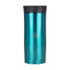 Contigo® Huron 470 ml thermosbeker Contigo® Huron 470 ml thermosbeker