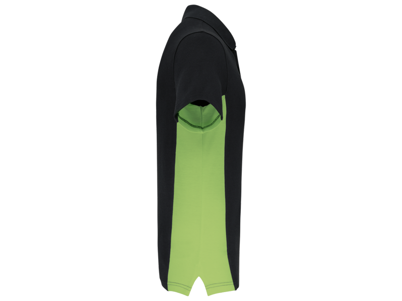 Kariban Polo Flag Kariban Polo Flag