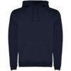 Roly hoodie Urban voor heren Roly hoodie Urban voor heren