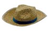 Promo Straw Hat Paglietta Promo Straw Hat Paglietta