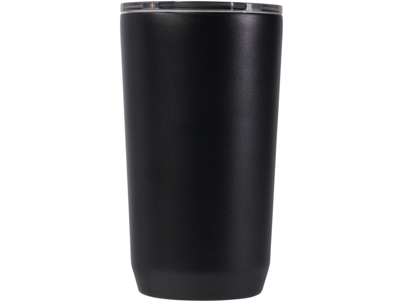 CamelBak® Horizon vacuüm geïsoleerde beker van 500 ml CamelBak® Horizon vacuüm geïsoleerde beker van 500 ml