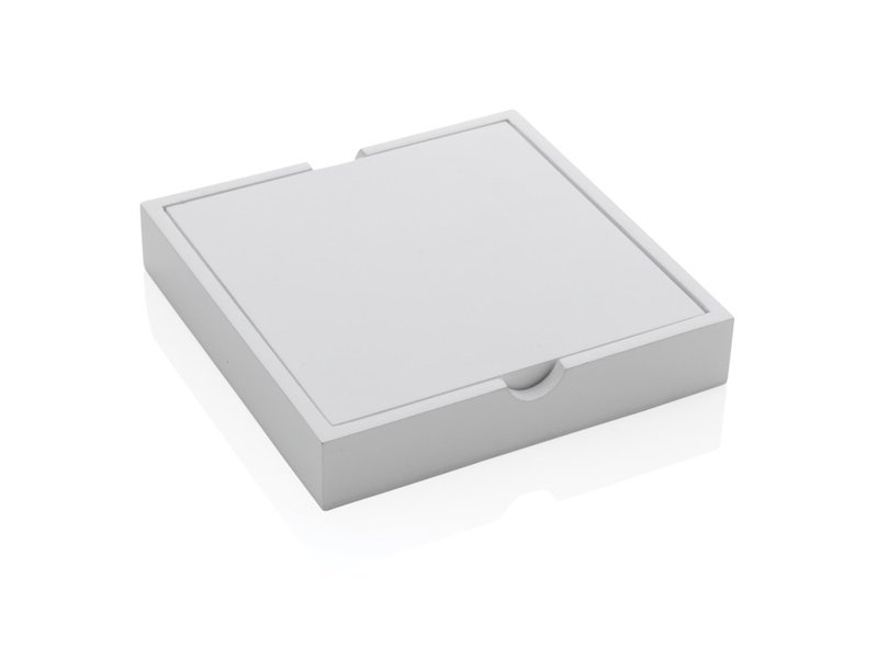 Houten Sudoku spel Houten Sudoku spel