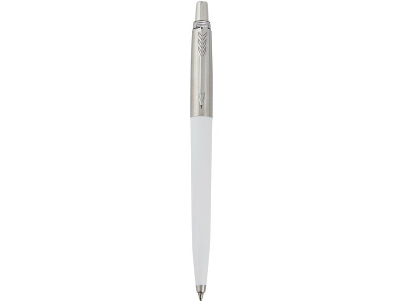 Parker Jotter gerecyclede balpen Parker Jotter gerecyclede balpen