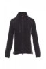 Payper fleece jassen bestellen met borduring