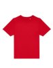 B&C Kids #E190 T-Shirt