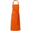 Voordelig uw logo bedrukken op luxe BBQ schorten - Totziens Promotions Voordelig uw logo bedrukken op luxe BBQ schorten - Totziens Promotions