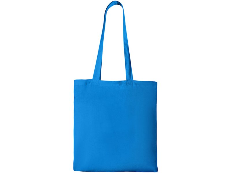 Tote Draagtassen van katoen, leuke met print van uw bedrijf Tote Draagtassen van katoen, leuke met print van uw bedrijf