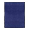 Gecombineerde coral fleece deken 120x150cm (500g/m²) sublimatie Gecombineerde coral fleece deken 120x150cm (500g/m²) sublimatie