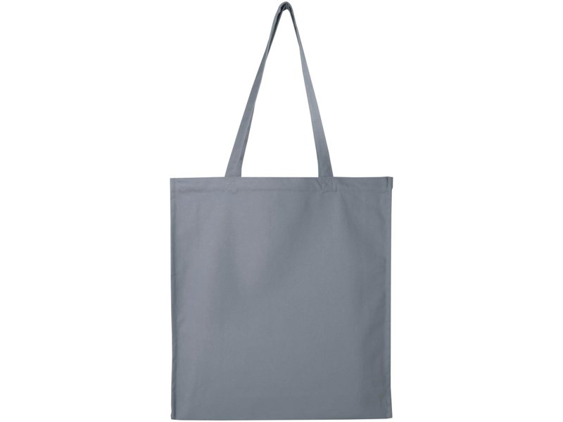 Draagtas Florida 14L Draagtas Florida 14L