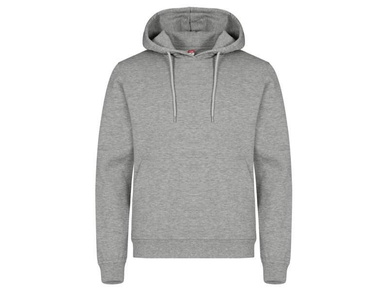 Clique  Miami Hoody