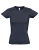 SOL´S - Women´s Imperial T-Shirt