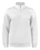 Clique - Basic Active Half Zip