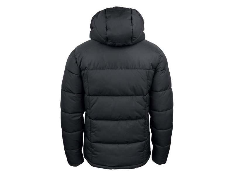 Clique jas Colorado Clique jas Colorado