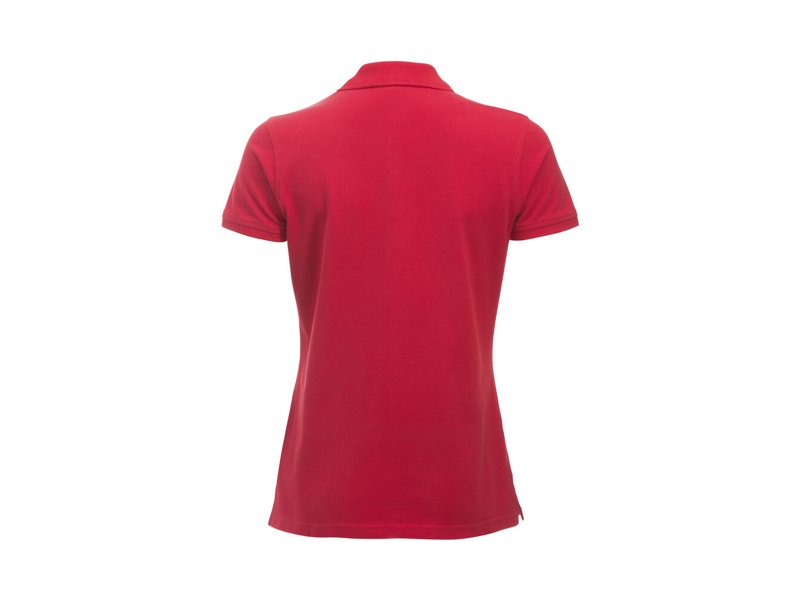 Clique Classic Marion S/S Clique Classic Marion S/S