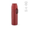 Loire Thermos Loire Thermos