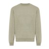 IQONIQ Torla crew neck IQONIQ Torla crew neck