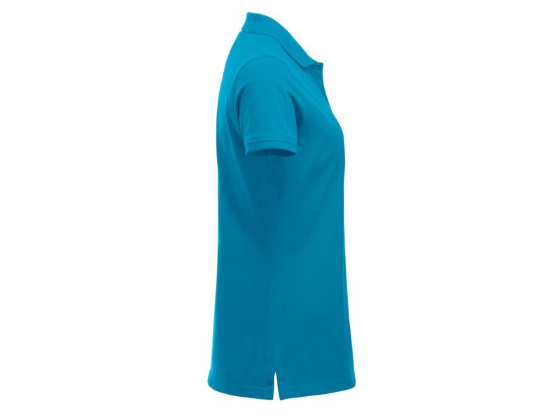 Clique Classic Marion S/S