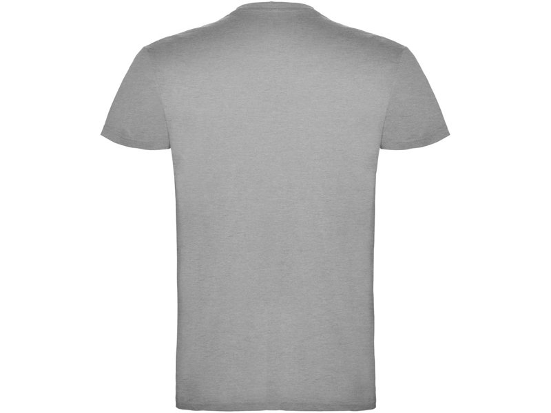 Roly kindershirt Beagle