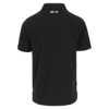 HEROCK Levi polo korte mouwen HEROCK Levi polo korte mouwen
