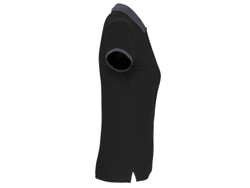 PROACT® Dames-sportpolo