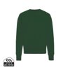 Sweater Iqoniq Kruger