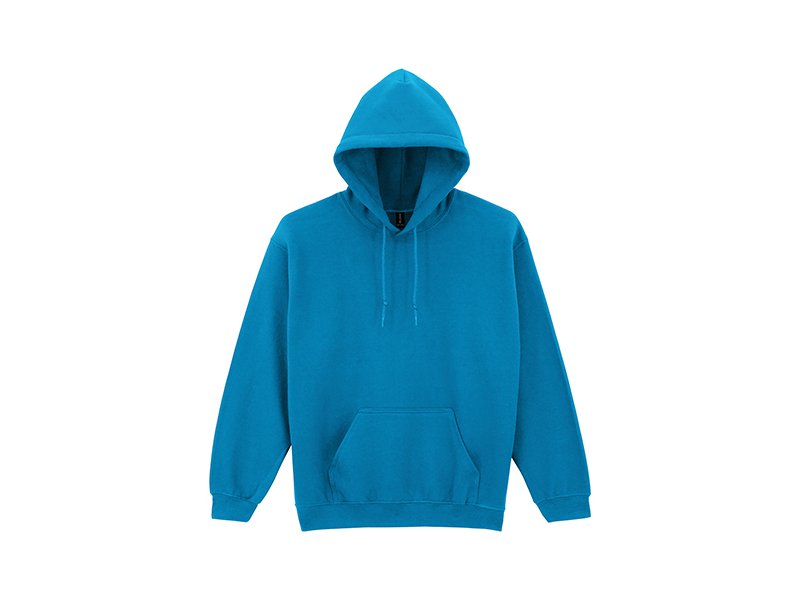 Goedkopen sweaters met capuchon, leuk met opdruk van uw logo of team