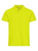 Clique Basic Polo Clique Basic Polo