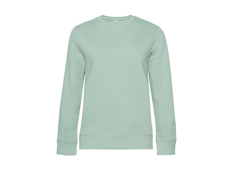 B&C - QUEEN Crew Neck Sweat_° B&C - QUEEN Crew Neck Sweat_°