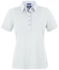 Cutter & Buck - Advantage Premium Polo Dames Cutter & Buck - Advantage Premium Polo Dames
