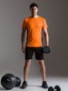 SP Air sportshirt, 140 gr/m² SP Air sportshirt, 140 gr/m²