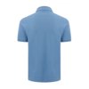 Iqoniq polo Yosemite Iqoniq polo Yosemite