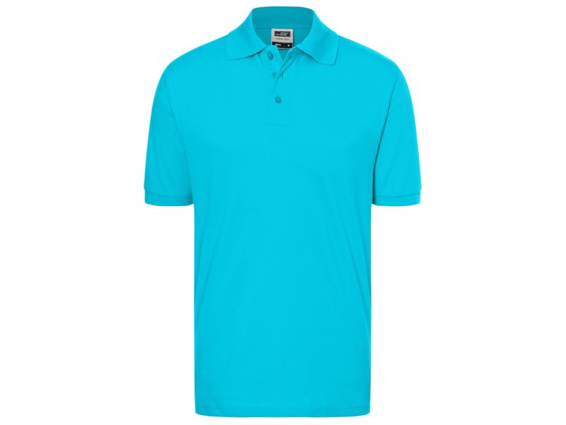 Daiber Klassieke polo