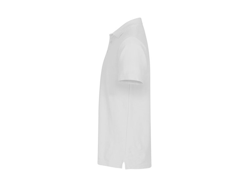 Clique Basic Polo Clique Basic Polo
