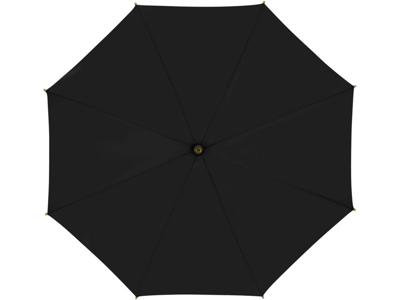ECO by IMPLIVA paraplu | milieuvriendelijk | een handopening ECO by IMPLIVA paraplu | milieuvriendelijk | een handopening