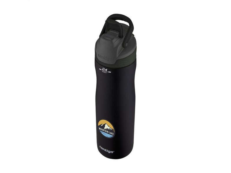 Contigo® Autoseal Chill 720 ml drinkfles