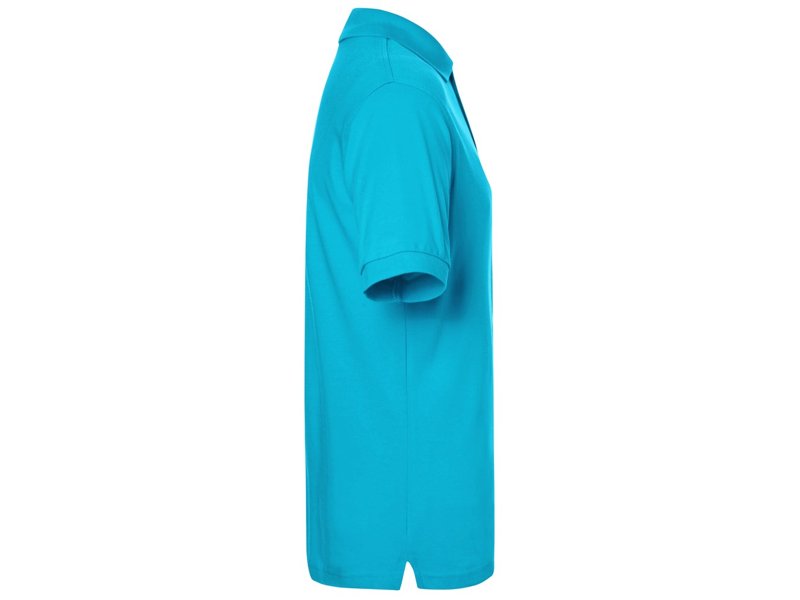 Daiber Klassieke polo