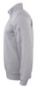 Clique - Basic Active Half Zip