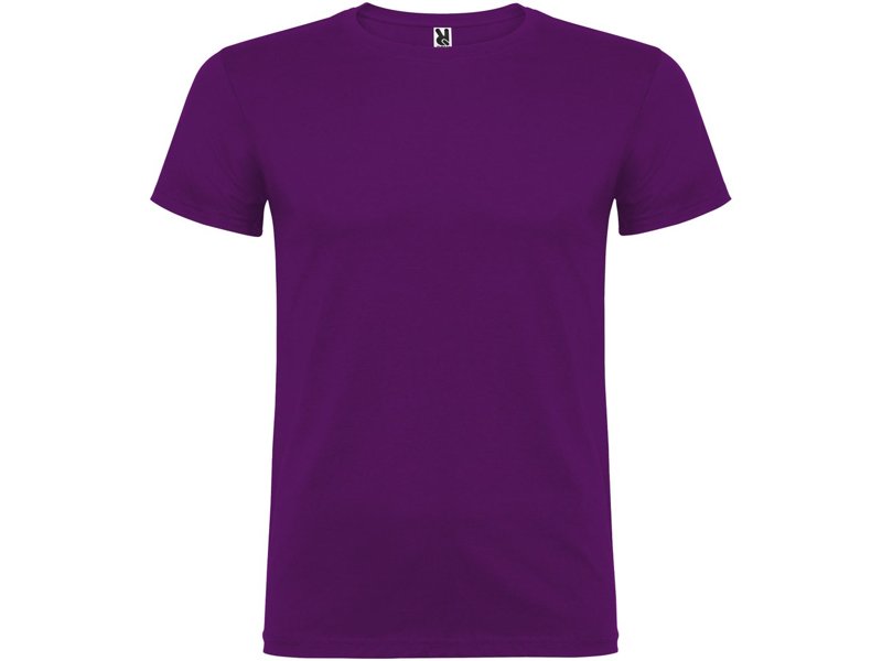 Roly kindershirt Beagle