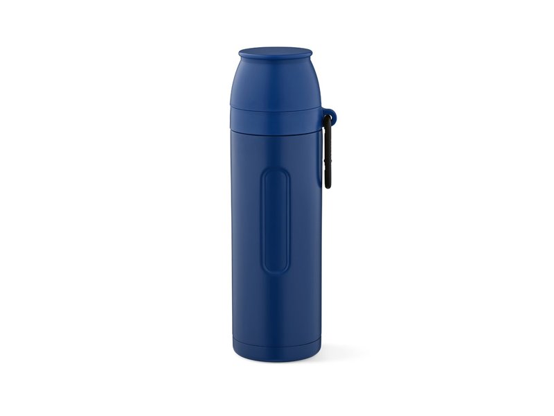 Loire Thermos
