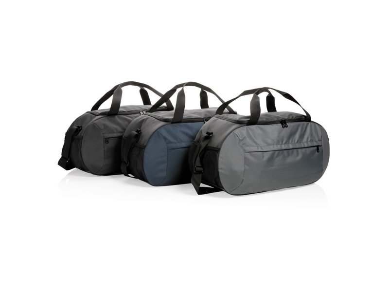 Impact AWARE™ RPET moderne sporttas Impact AWARE™ RPET moderne sporttas